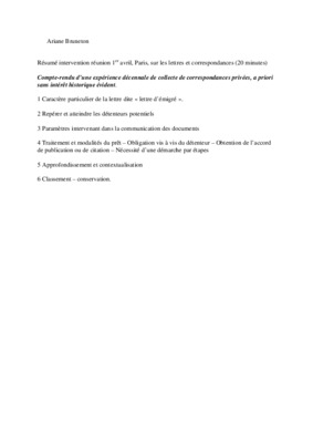 bruneton Book