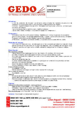 prix d_un appel local Book