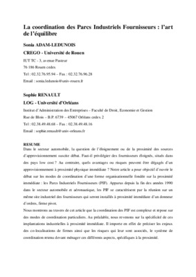 la firme pivot Book