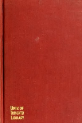 les differents moyen de levage etravers les siecles Book