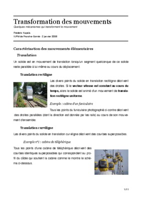 frederic colard la transformation du ra_le de l_etat Book