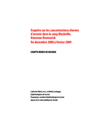 elevees Book