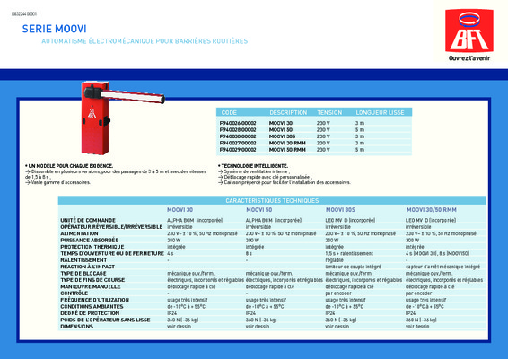 non incorporee Book