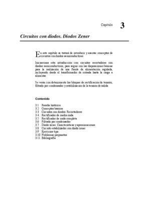 electronica industrial upct Book