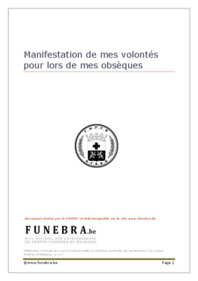 pluri confessionnel Book