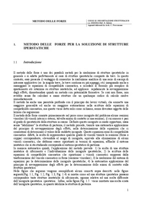chiavi di soluzione delle prove Book
