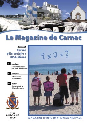 petigny Book