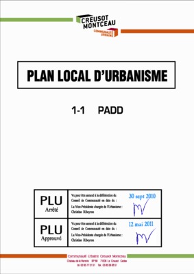 attractivite territoire Book