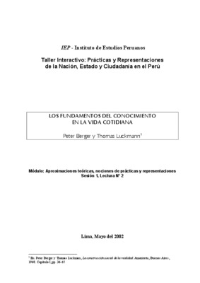 matematicas aplicadas a la vida cotidiana Book