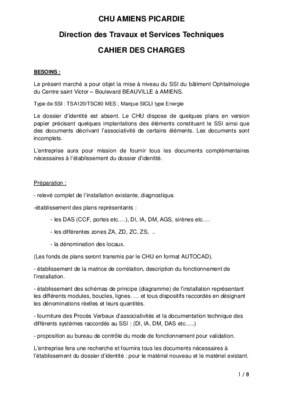 sdi energie sicli Book