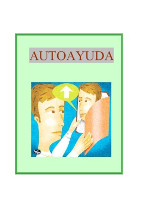 autoayuda Book