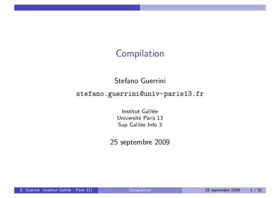 guerrini Book