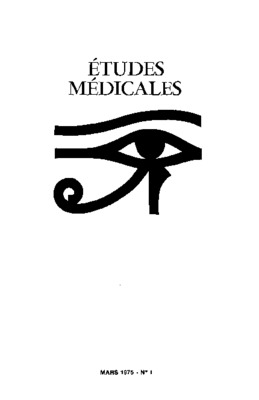 pharmacopees Book