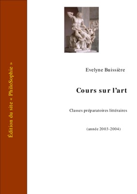 style moderne Book