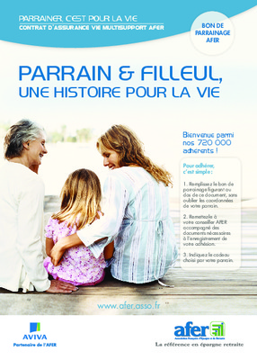 multisupport Book