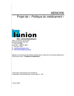 memoire sur la politique de recrutement Book