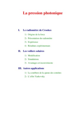 cedent Book