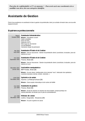 508920 Book