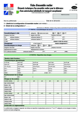 manuel peljob e12 Book