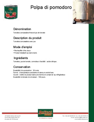 pomodoro technique Book