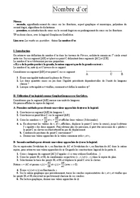 operateur internet les maths au quotidienmaths au quotidien fr lycee operateur_internet pdf maths au quotidien fr lycee operateur_internet pdf Book