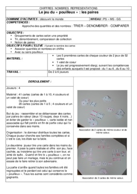 pouilleux Book
