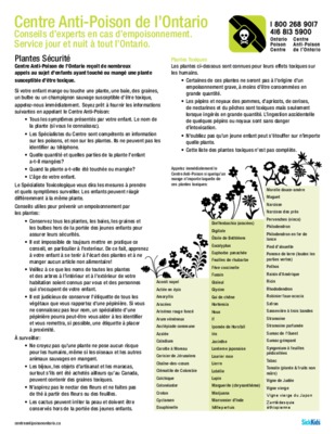 centre anti poison de bab el oued Book