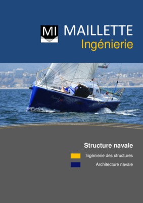 maillette Book