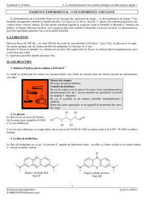 s l_arithmetique amusante pdf Book