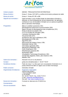 guillaumet Book