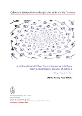 internatinal Book