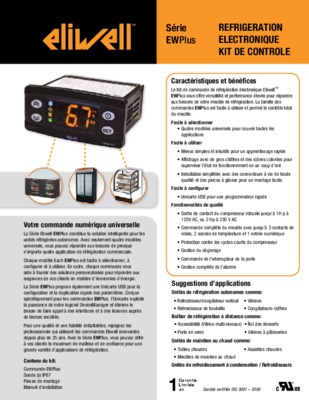 ewplus 971 Book