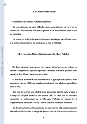 statistique urbanisation en alpes Book