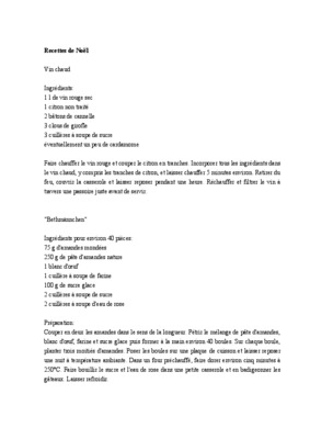 clous extraction girofle Book