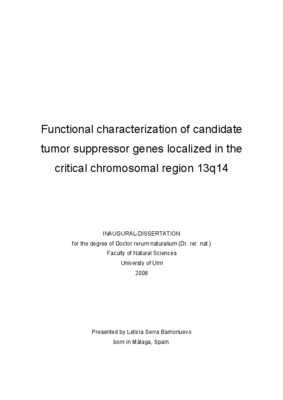 suppressor Book