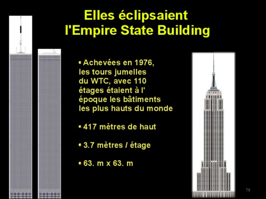 eclipsaient Book
