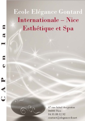 loi ouvrir salon esthetique en suisse Book