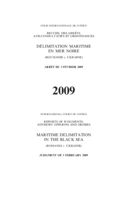 cour d_espertise maritime Book