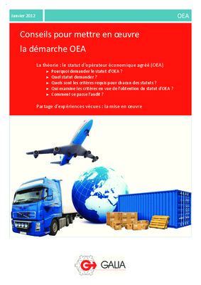 referentiel galia Book