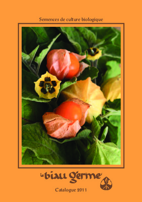 vigoureuses Book