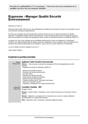 ergonome sodium Book