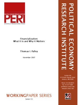 political economy of syria Book