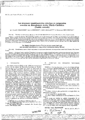 miocenes Book