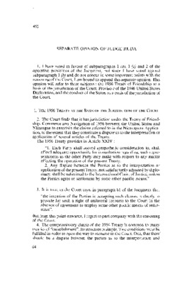 www icj cij org docket files 128 8587 pdf Book