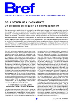 processus psychologique secretaire Book