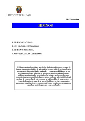 himnos cifrados Book