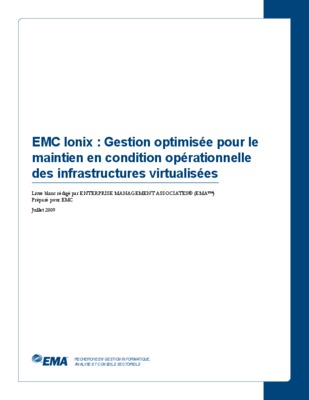 ionix Book