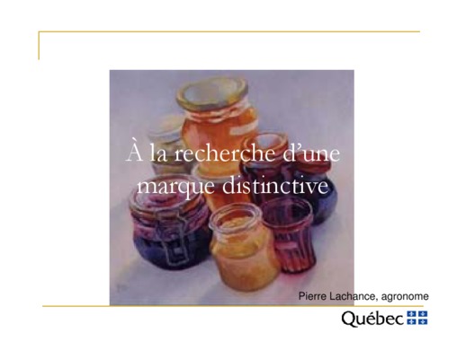 resitance herbicides grandes cultures Book