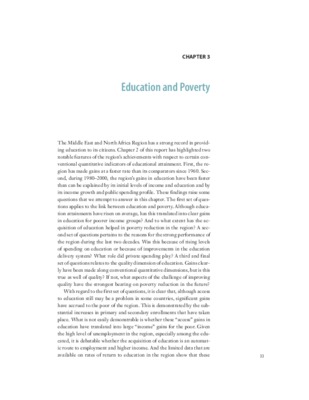 mena iac Book