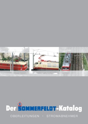 verpflichtet Book